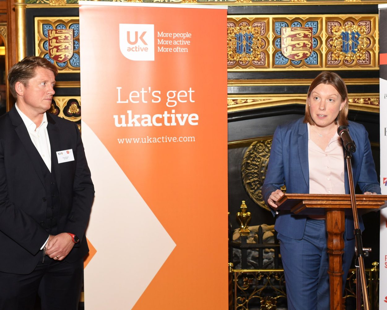 ukactive-physical-activity-sector-mp-minister