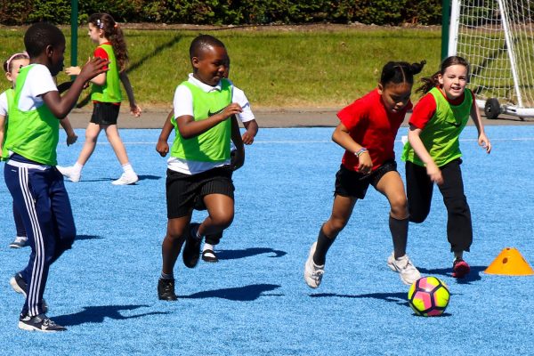 ukactive-physical-activity-sector