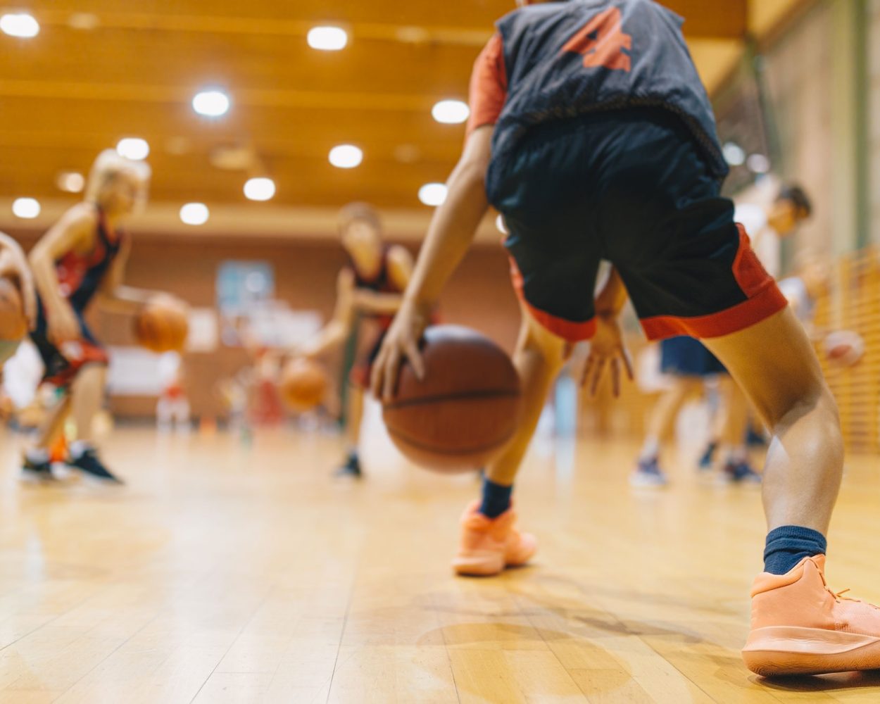 ukactive-physical-mental-and-social-wellbeing