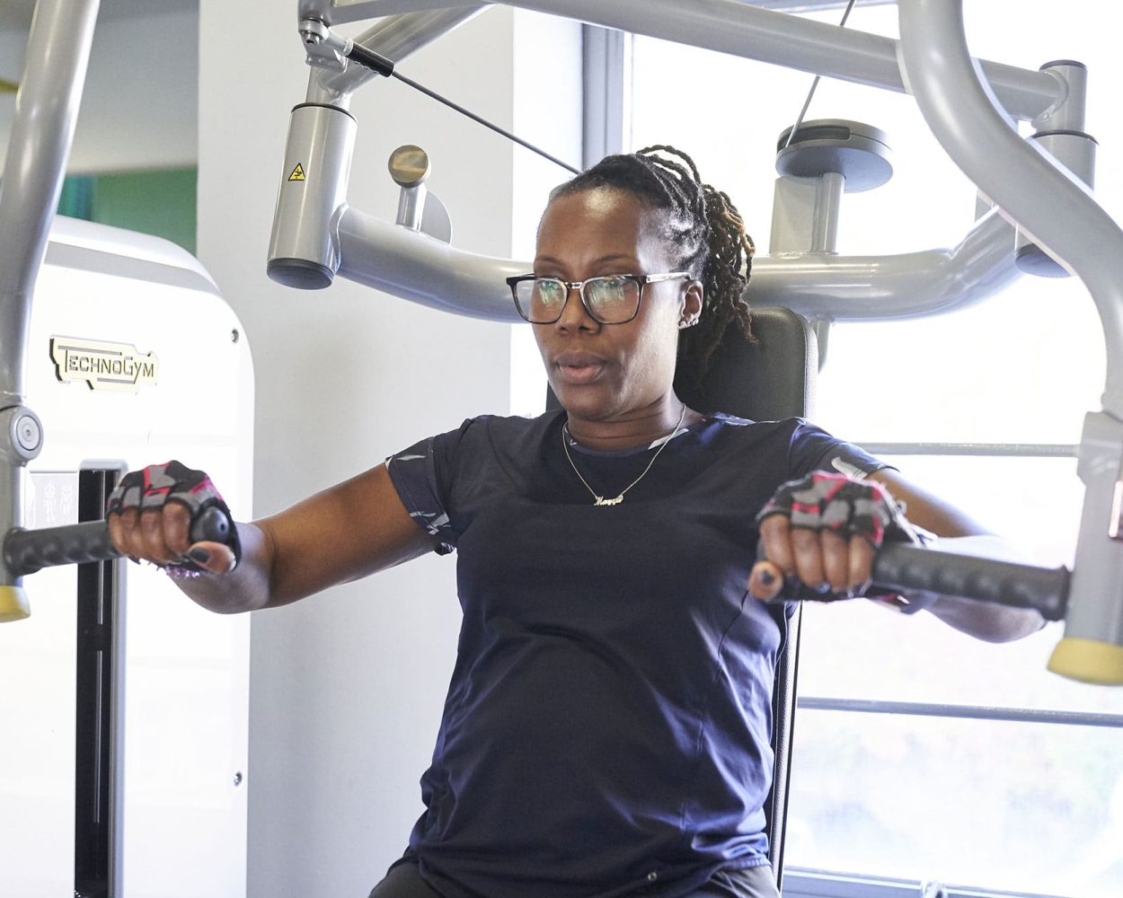 ukactive-plans-for-wales