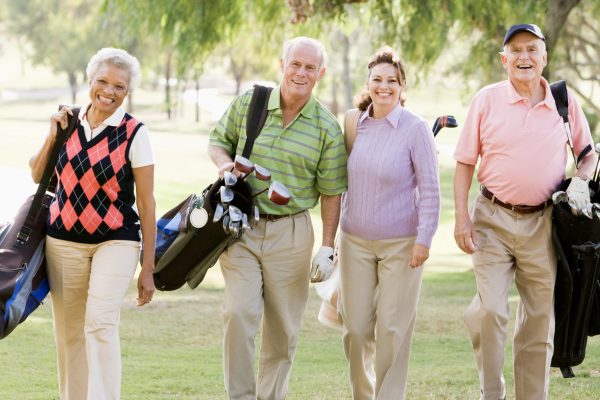 ukactive-play-golf-1