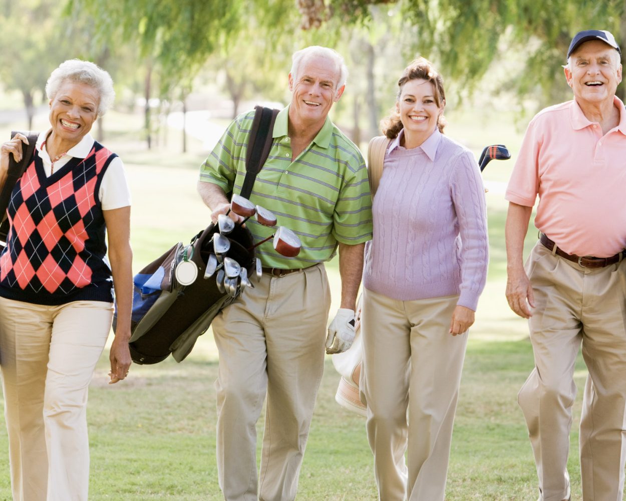 ukactive-play-golf-1