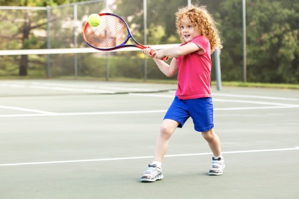 ukactive-premier-sport-kids-fitness-levels