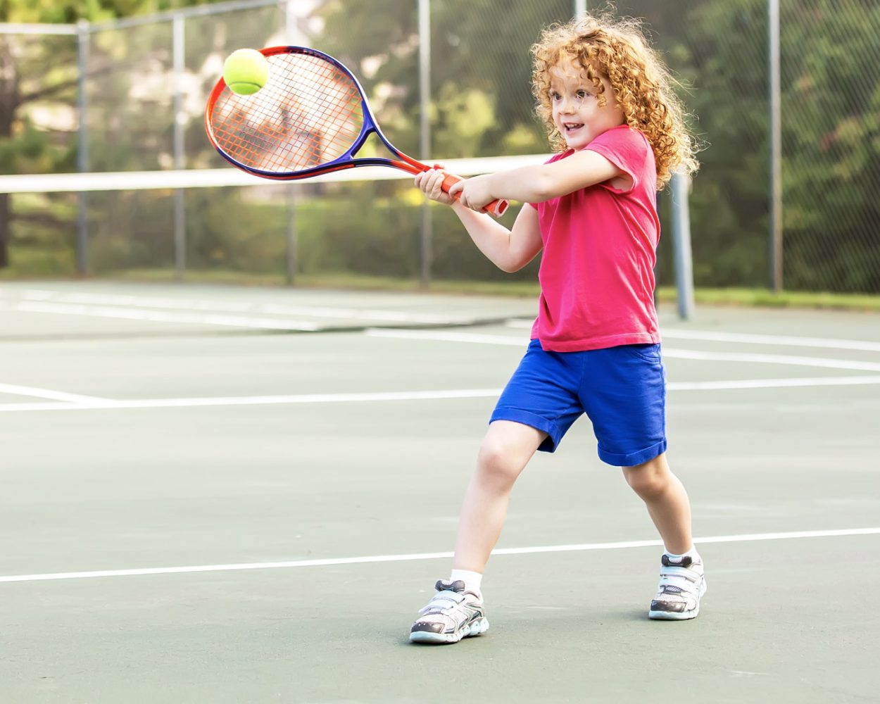 ukactive-premier-sport-kids-fitness-levels