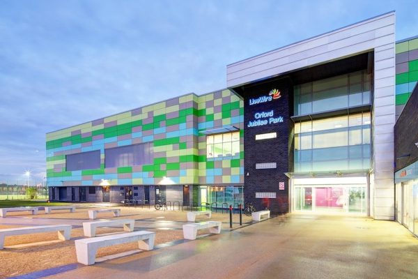 ukactive-public-leisure