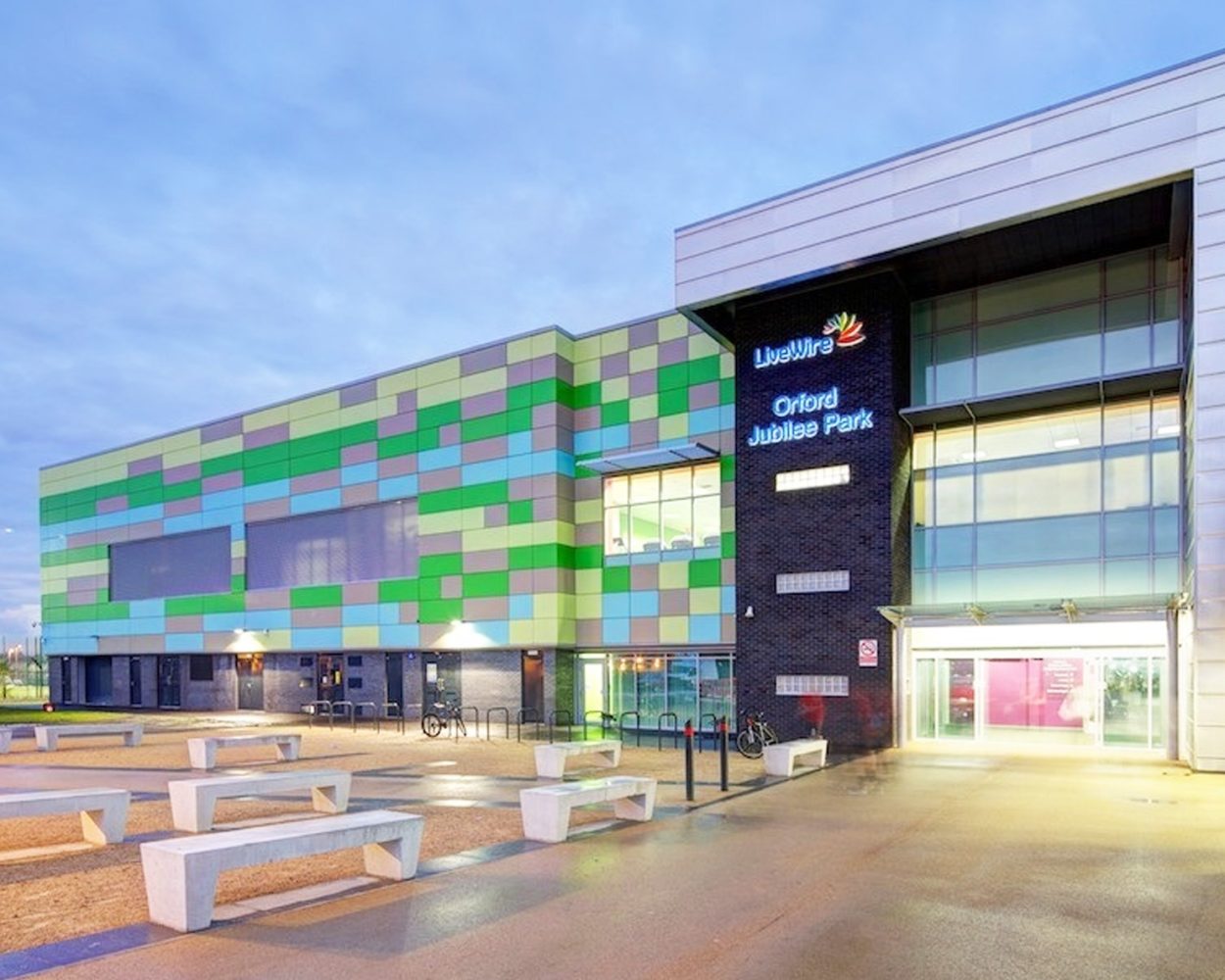 ukactive-public-leisure