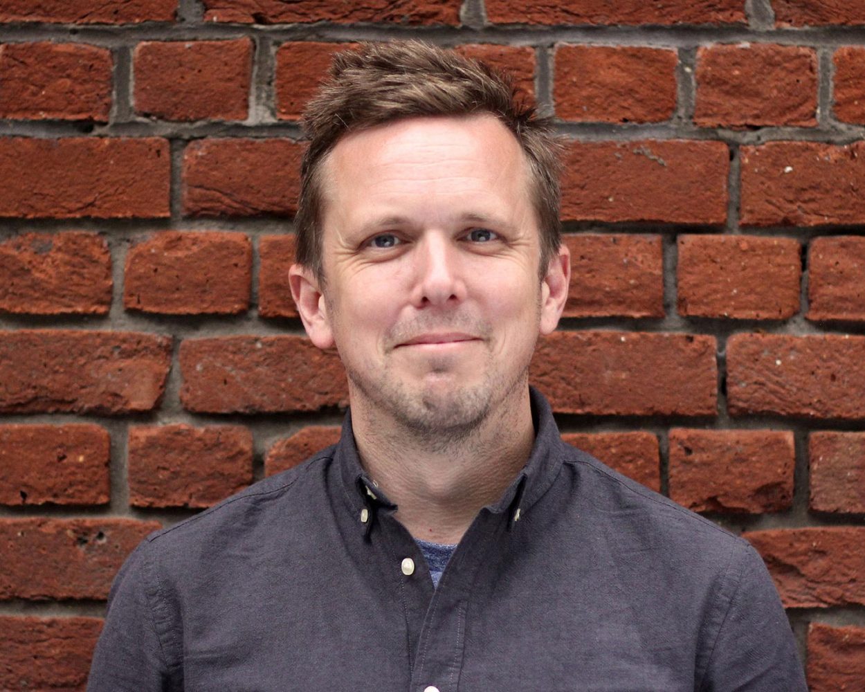 ukactive-recruiment-blog