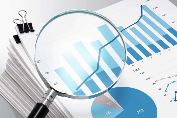 ukactive-research-reports