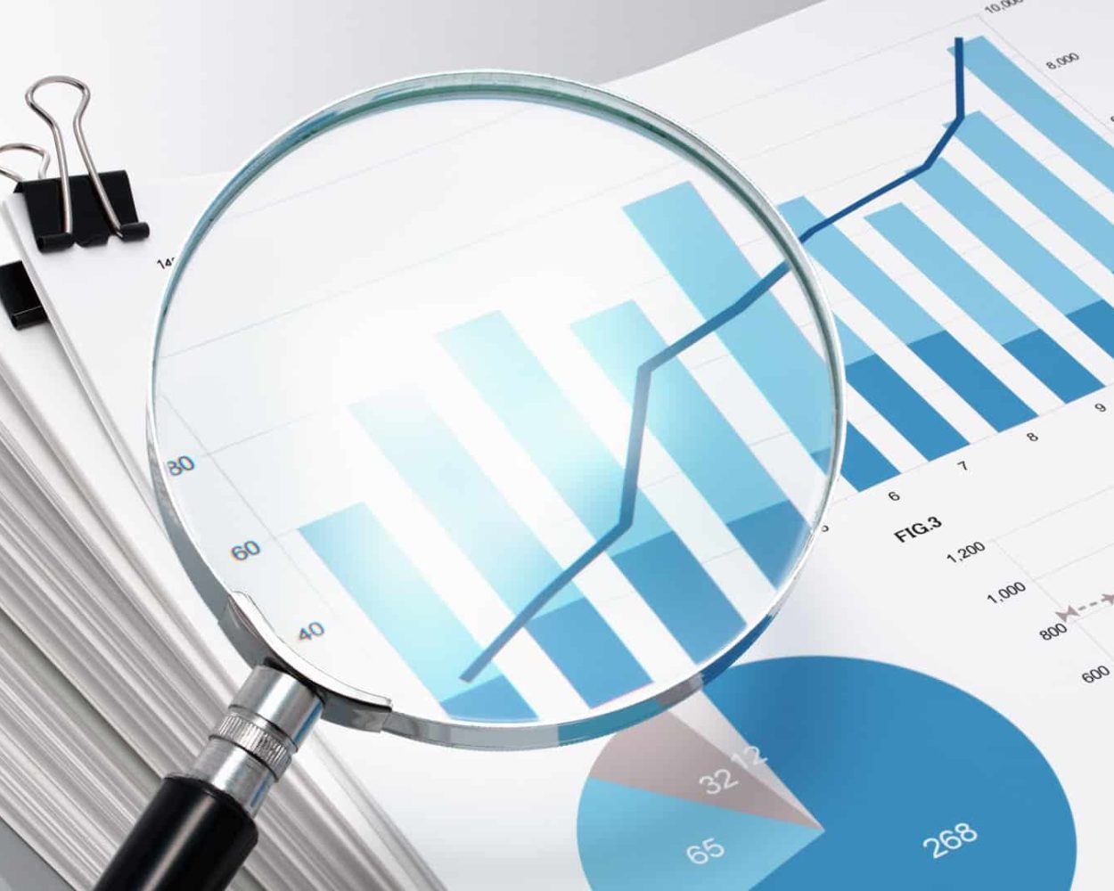 ukactive-research-reports