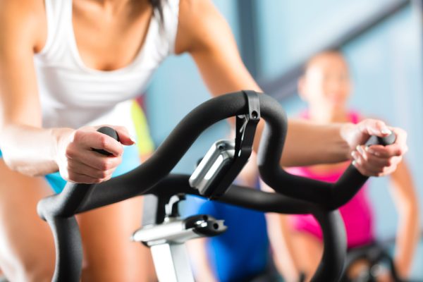 ukactive-resistance-training