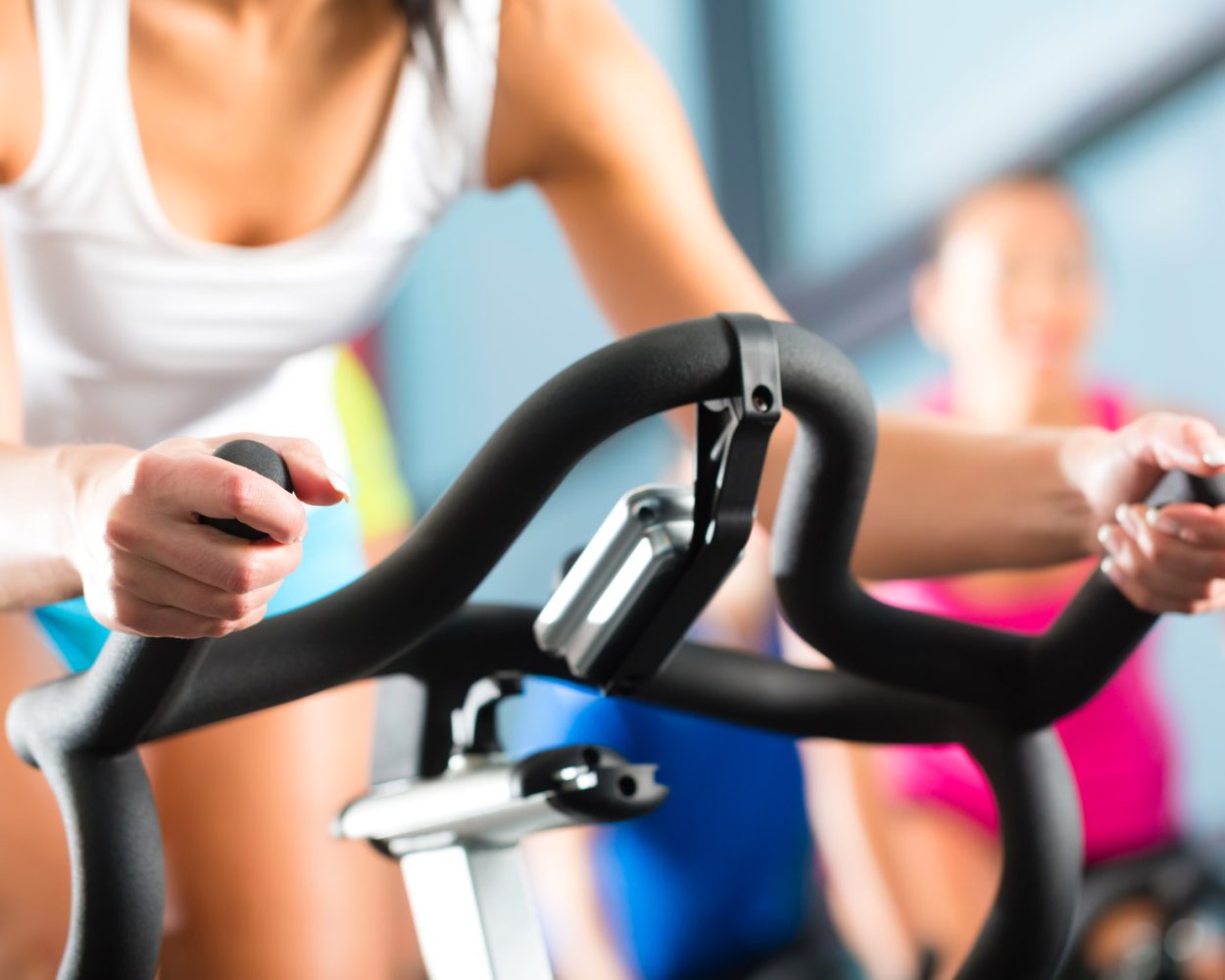 ukactive-resistance-training
