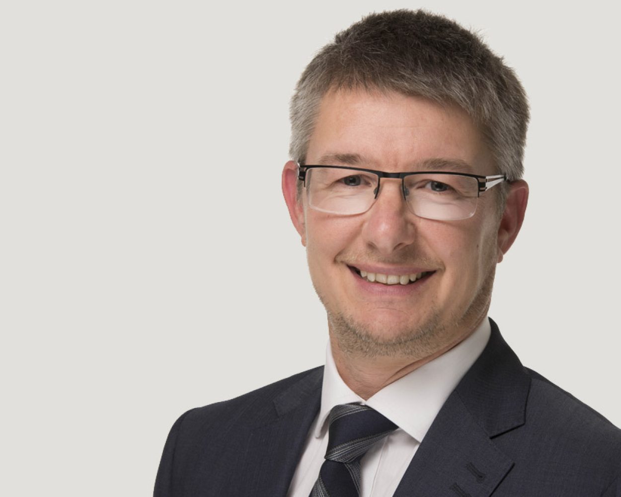 ukactive-rob-johnson