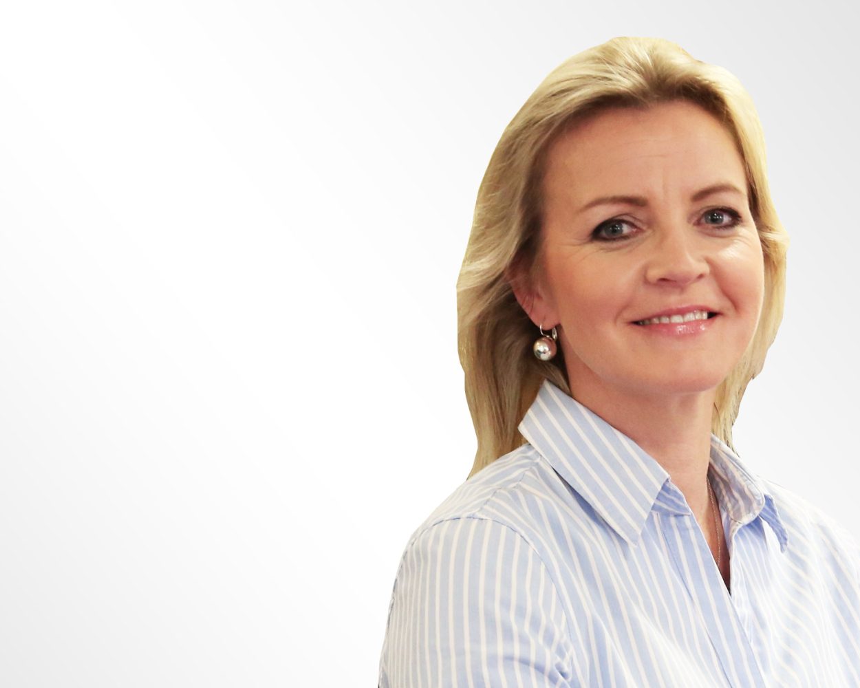 ukactive-sarah-edmonds