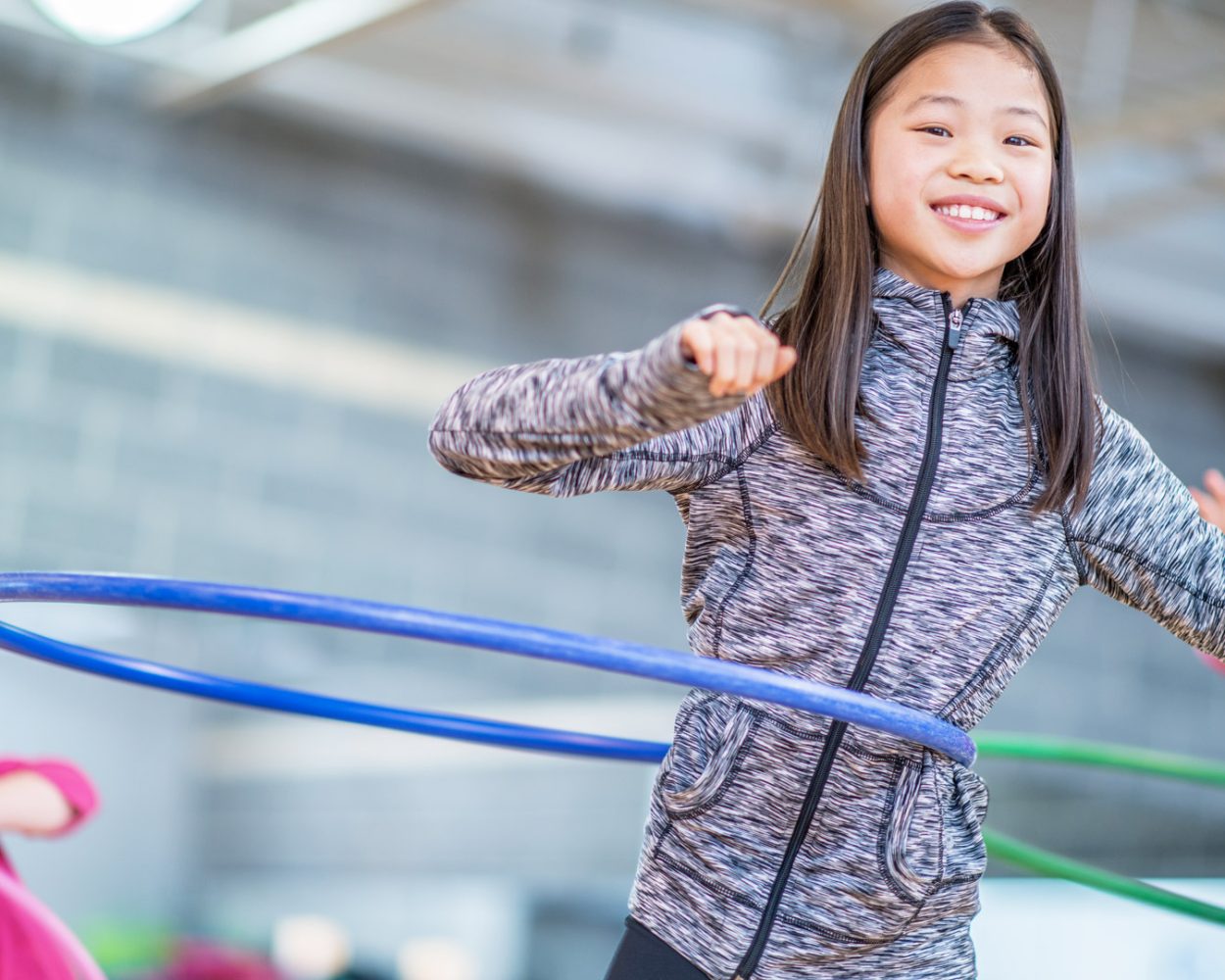 ukactive-school-physical-activity-1