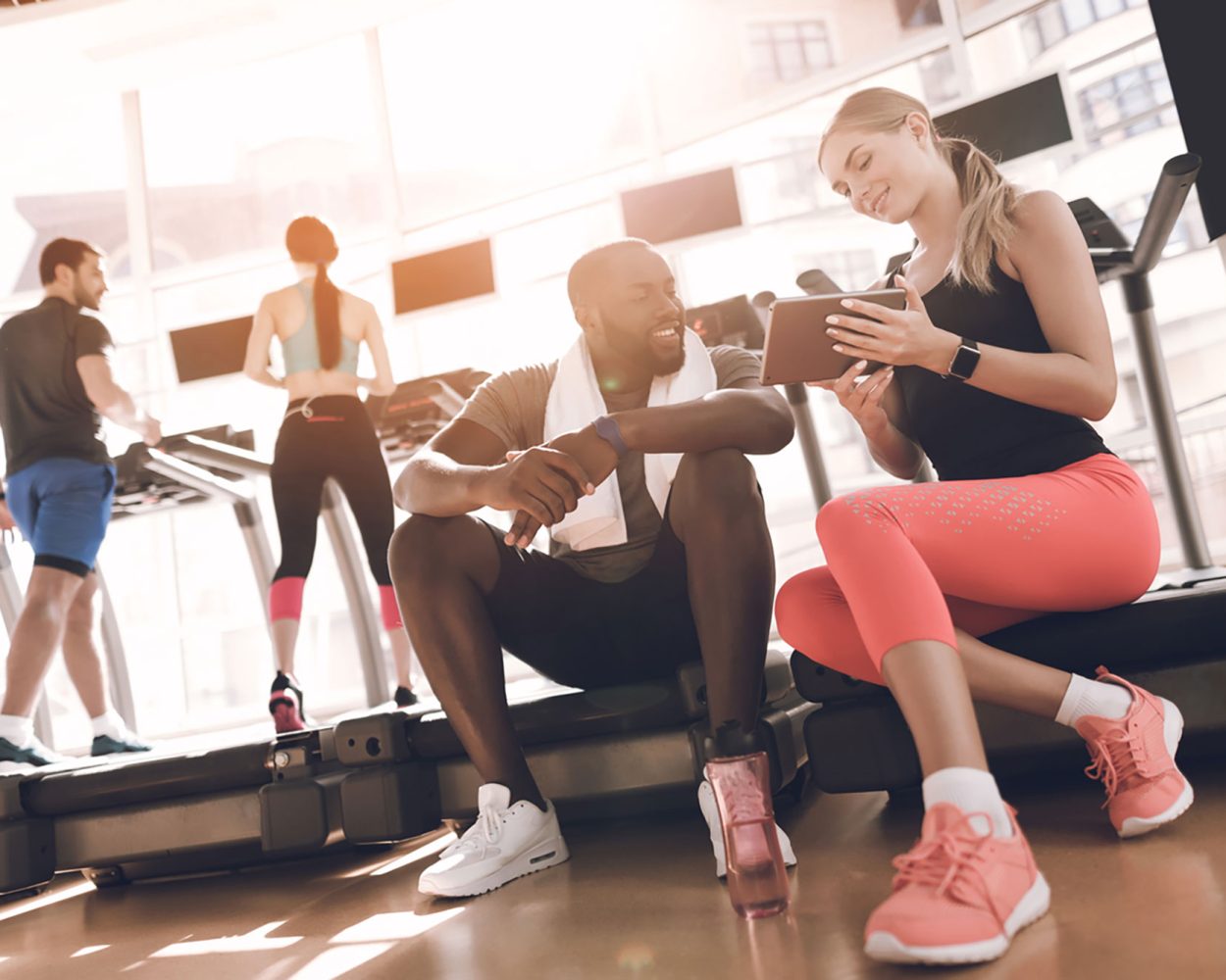 ukactive-self-assessment-