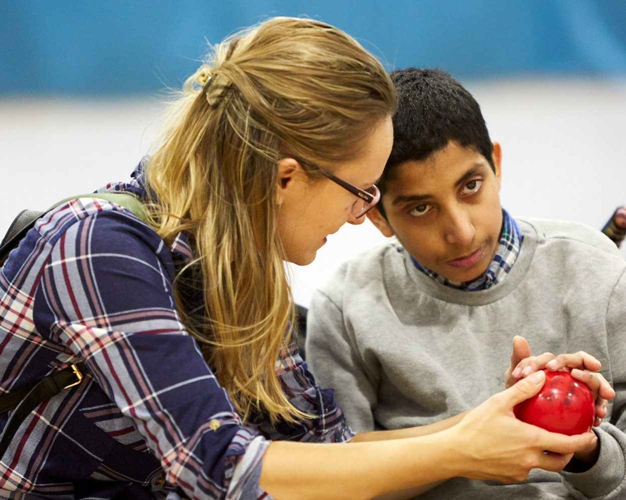 ukactive-sense-partnership-2020