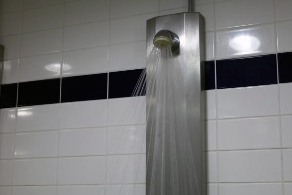 ukactive-shower