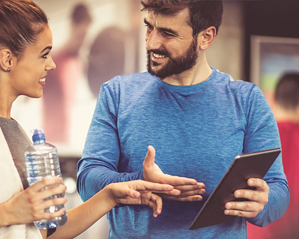 ukactive-specialists-and-professionals