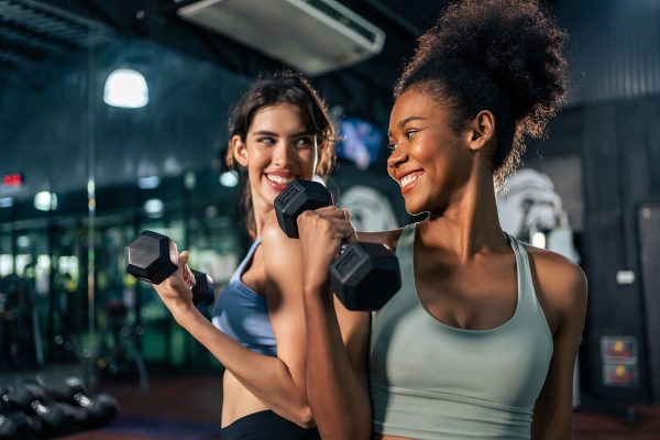 ukactive-sports-strategy