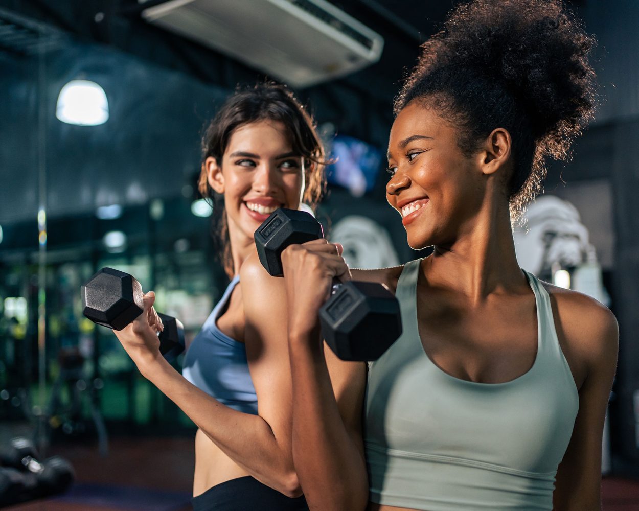 ukactive-sports-strategy