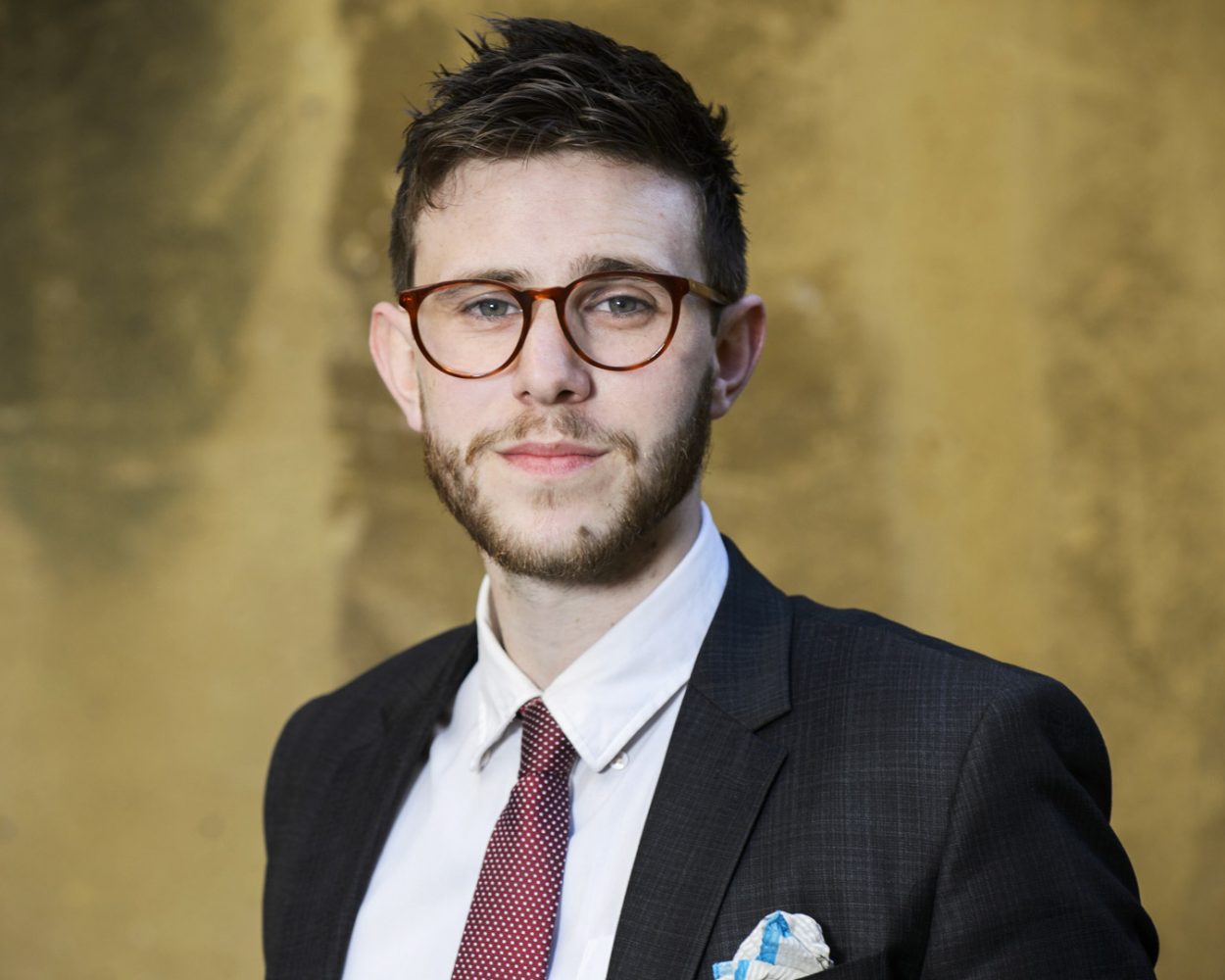 ukactive-stan-jackson