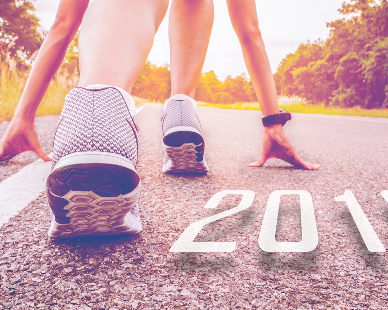ukactive-start-2019