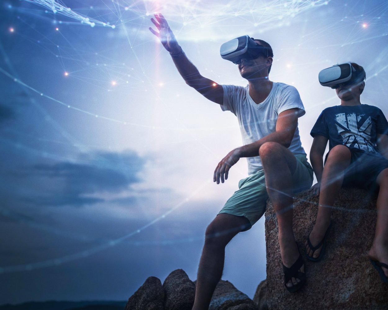 ukactive-startup-superhighway