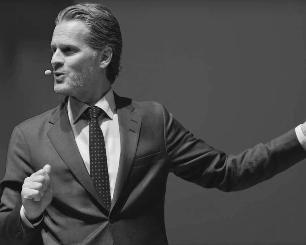 ukactive-stefan-hyttfors