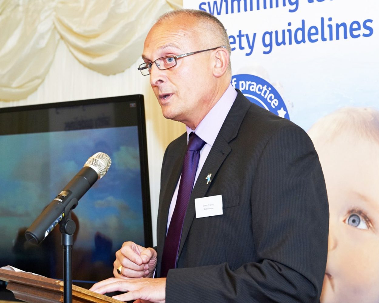 ukactive-steve-franks-water-babies