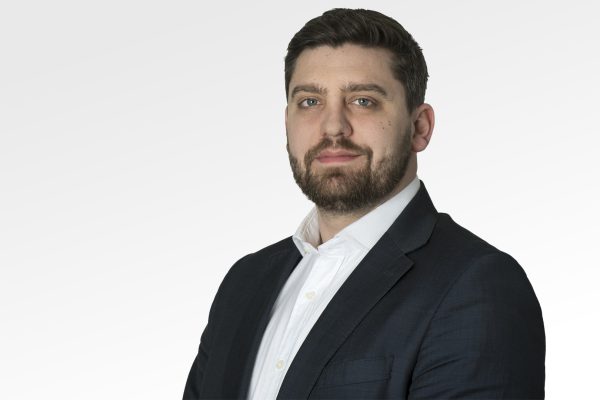 ukactive-steven-mann