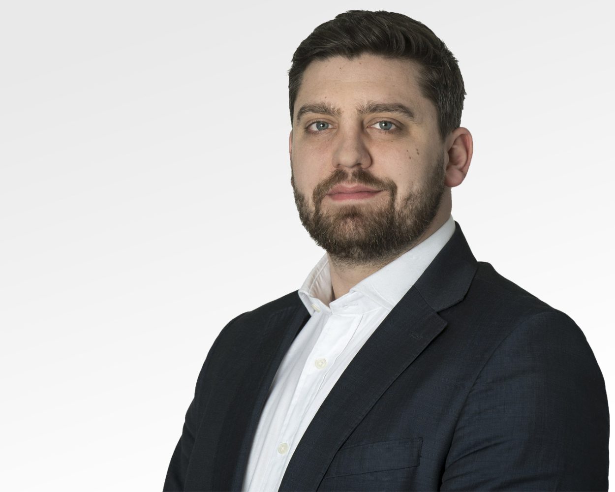 ukactive-steven-mann