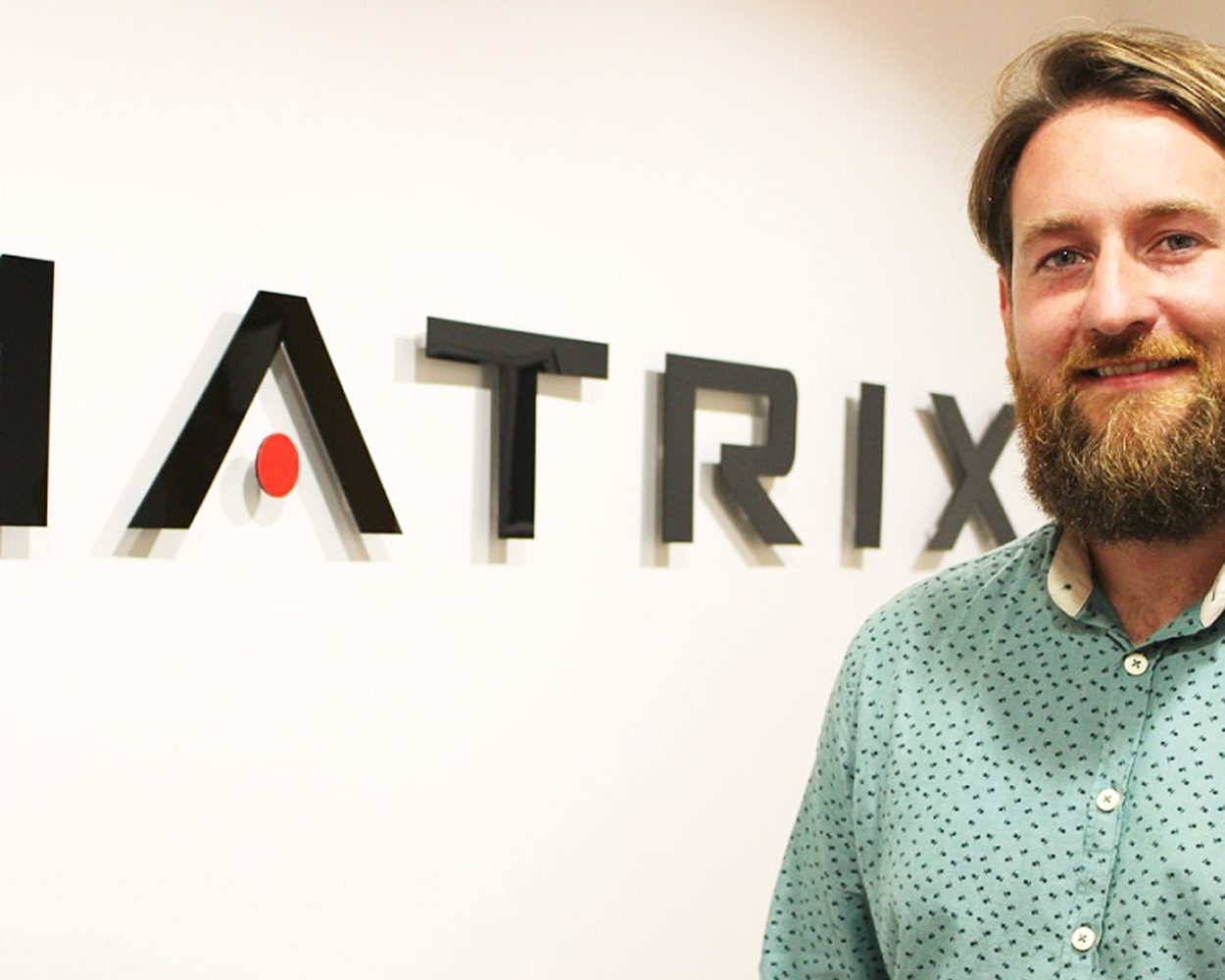 ukactive-steven-scales-matrix