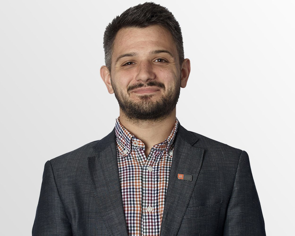 ukactive-steven-ward