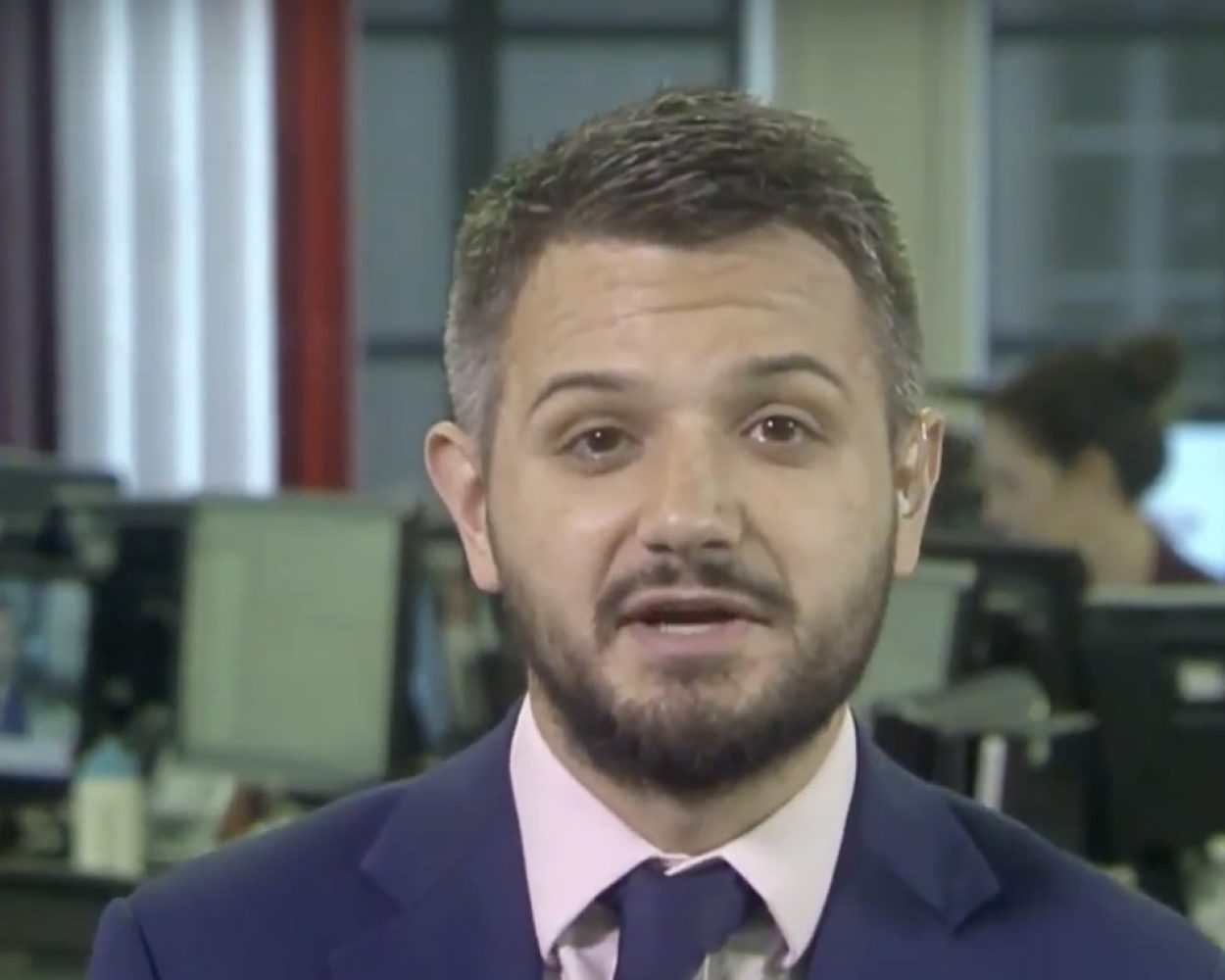 ukactive-steven-ward-sky-news