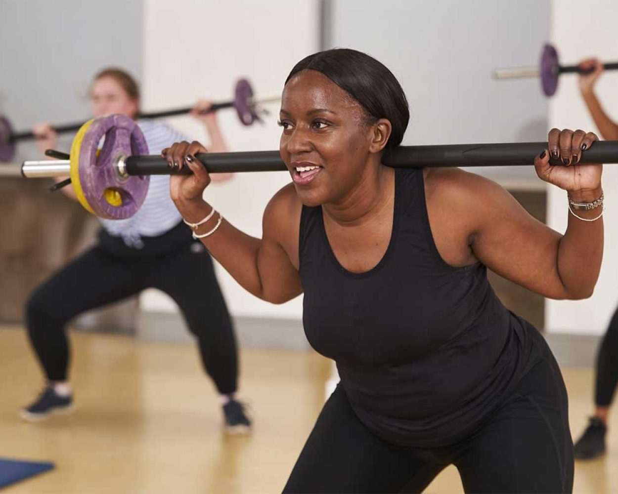 ukactive-stock-2-1200x800