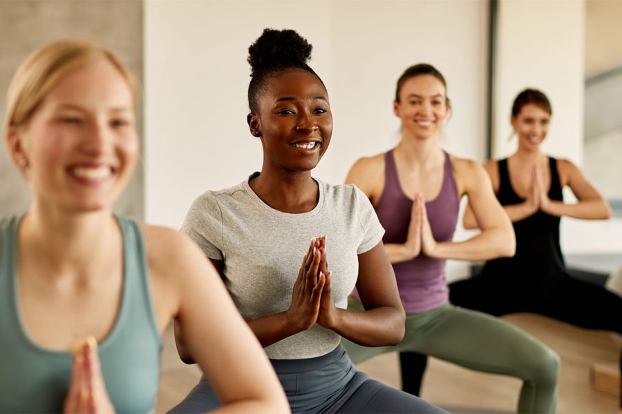 ukactive-stock-21-1200x800