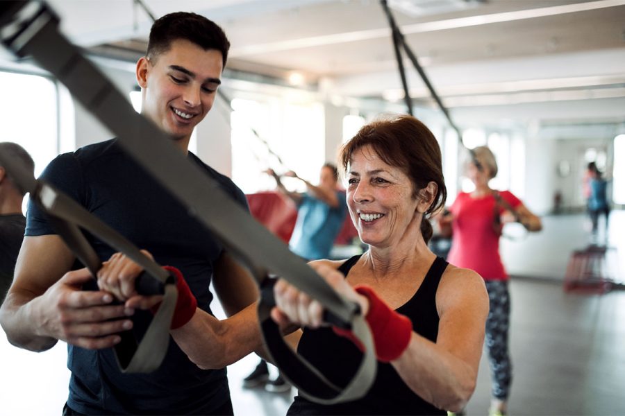 ukactive-stock-22-1200x800