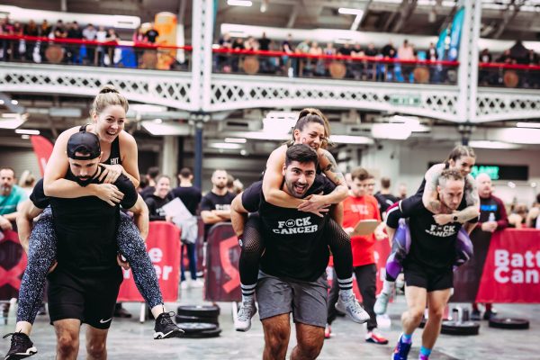 ukactive-strategic-partnership