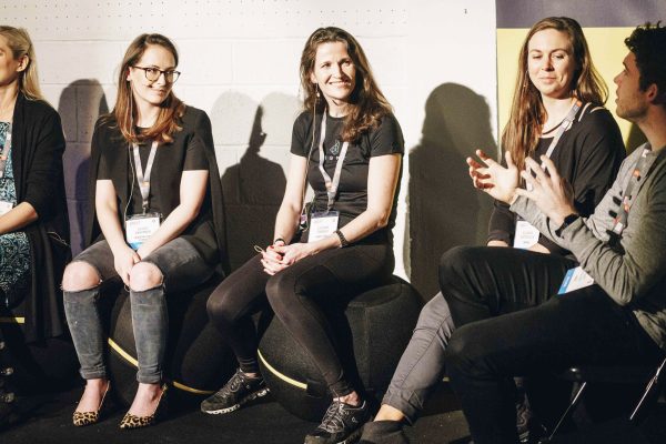 ukactive-sweat-agenda