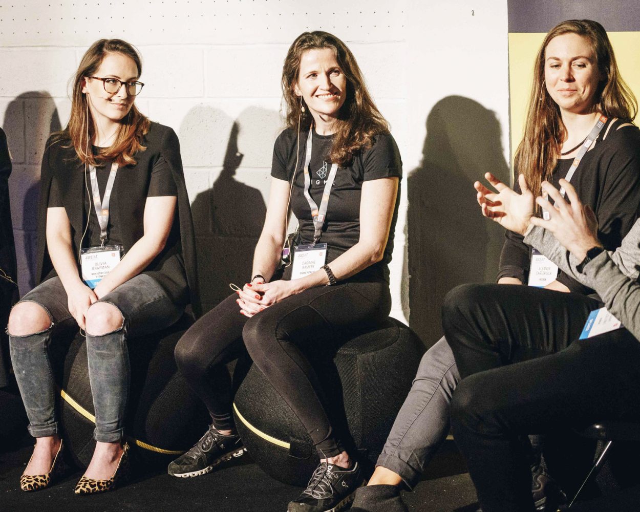 ukactive-sweat-agenda