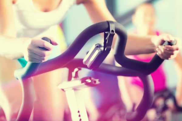 ukactive-sweat-boutique-fitness