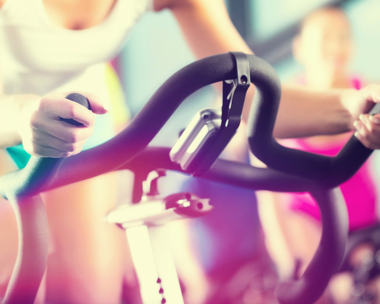 ukactive-sweat-boutique-fitness