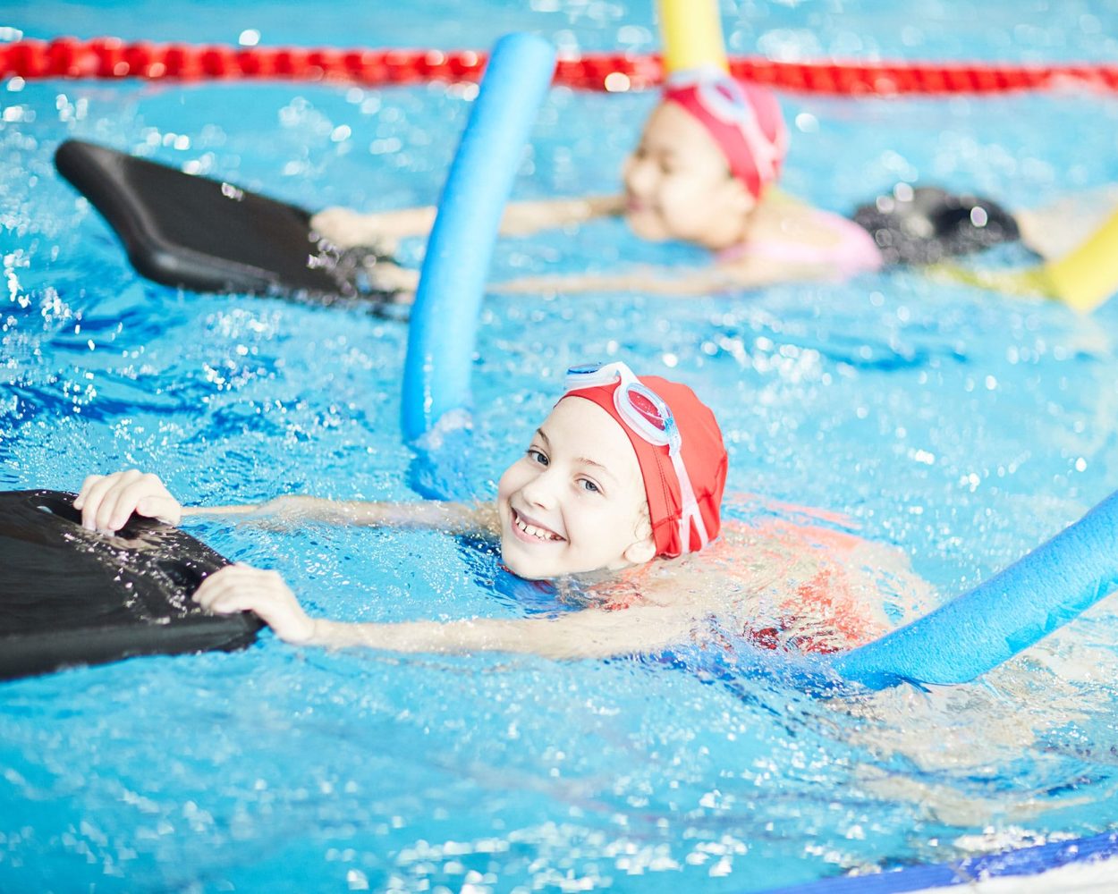 ukactive-swimming-Wales