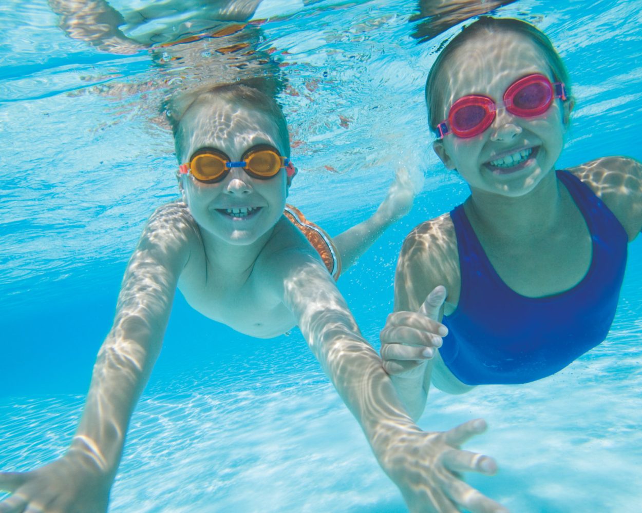 ukactive-swimming-pool-safety