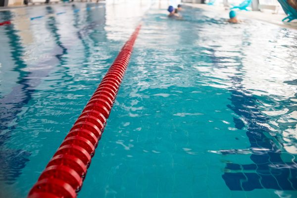 ukactive-swimming-pools-leisure