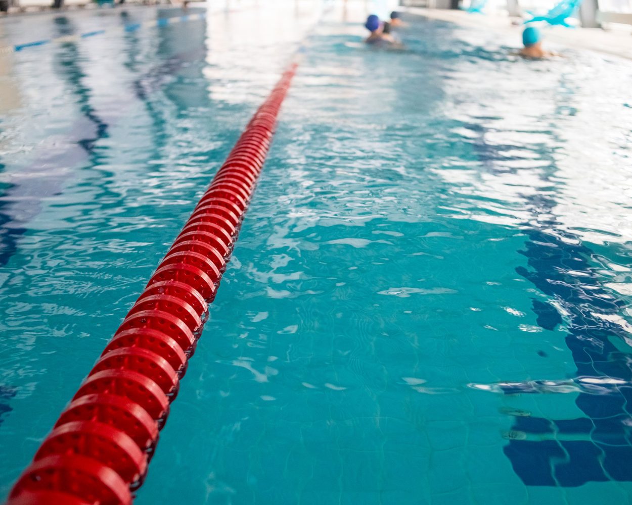 ukactive-swimming-pools-leisure