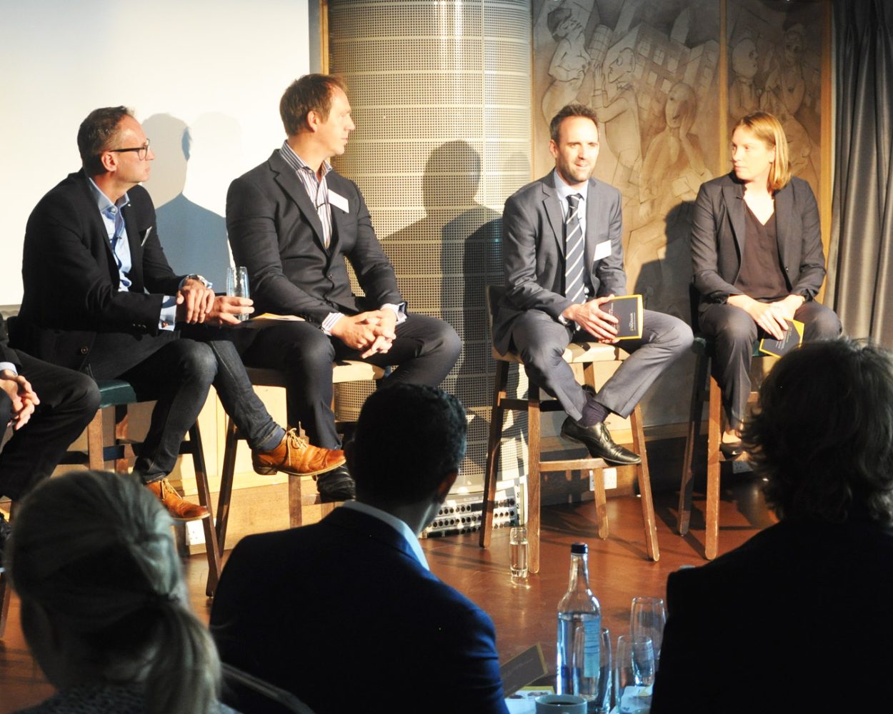 ukactive-the-playbook-sports-minister-mp