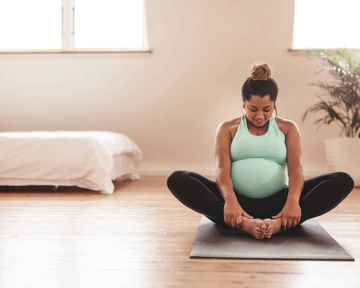 ukactive-this-mum-moves-sport-england-1