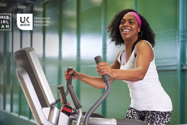ukactive-thisgirlcan