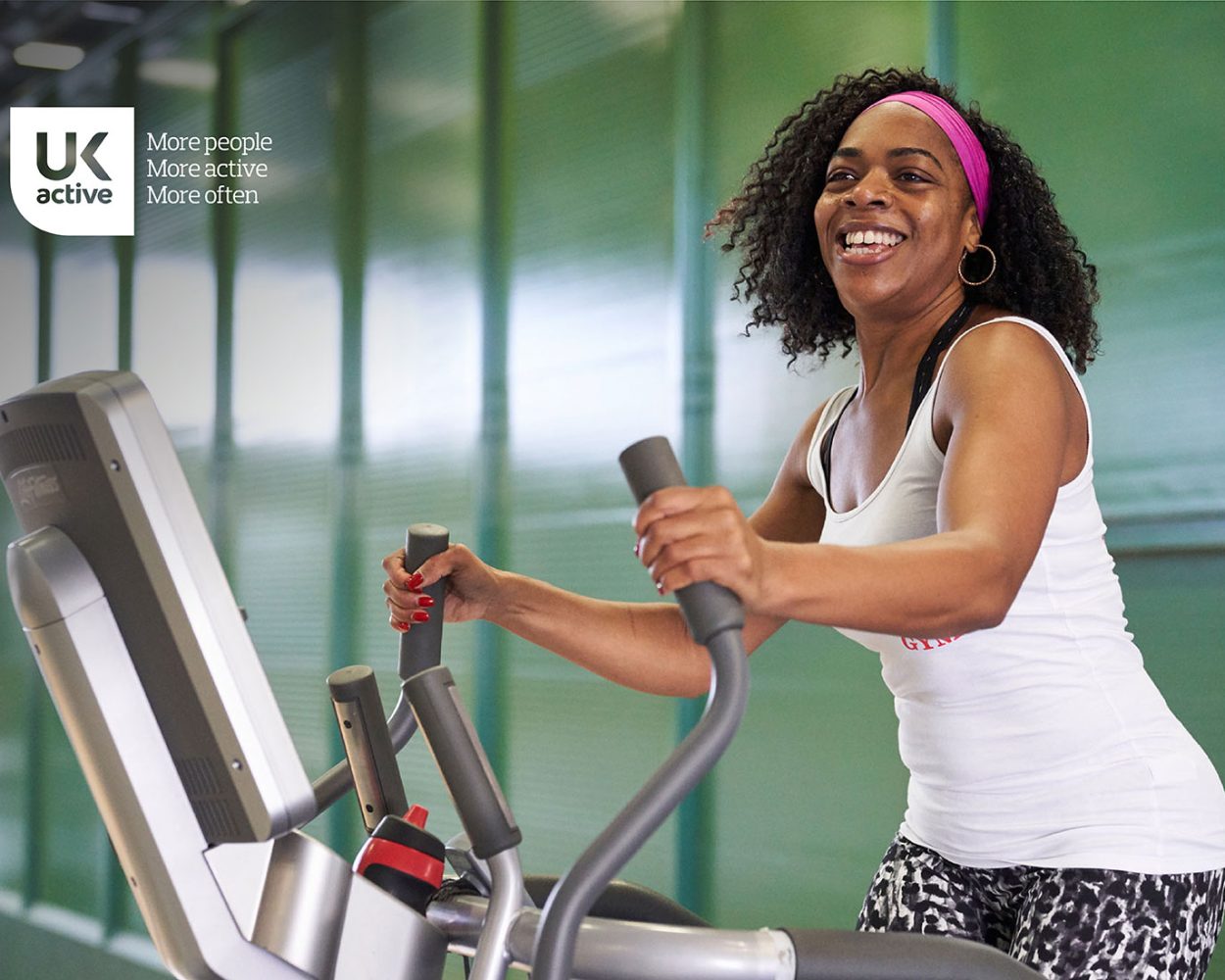 ukactive-thisgirlcan